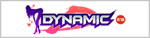 茨城県の優良デリヘル情報をお届けするデリヘル情報サイトDYNAMIC（ダイナミック）